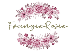 FranzieRosie