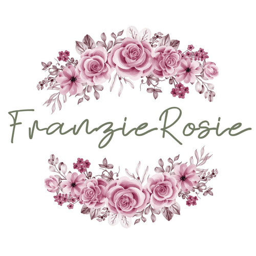 FranzieRosie